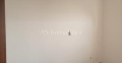 Duplex à louer à Badalabougou pour bureaux ou habitation Duplex à louer à Badalabougou pour bureaux ou habitation