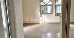 Duplex à louer à Badalabougou pour bureaux ou habitation Duplex à louer à Badalabougou pour bureaux ou habitation