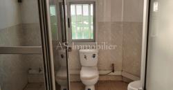 Duplex à louer à Badalabougou pour bureaux ou habitation Duplex à louer à Badalabougou pour bureaux ou habitation