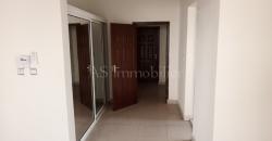 Duplex à louer à Badalabougou pour bureaux ou habitation Duplex à louer à Badalabougou pour bureaux ou habitation