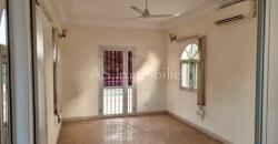 Duplex à louer à Badalabougou pour bureaux ou habitation Duplex à louer à Badalabougou pour bureaux ou habitation