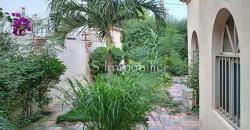 Duplex à louer à Badalabougou pour bureaux ou habitation Duplex à louer à Badalabougou pour bureaux ou habitation