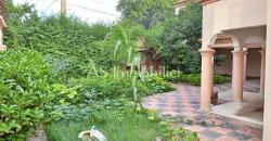 Duplex à louer à Badalabougou pour bureaux ou habitation Duplex à louer à Badalabougou pour bureaux ou habitation