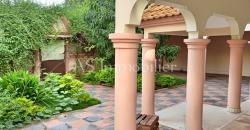 Duplex à louer à Badalabougou pour bureaux ou habitation Duplex à louer à Badalabougou pour bureaux ou habitation