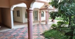 Duplex à louer à Badalabougou pour bureaux ou habitation Duplex à louer à Badalabougou pour bureaux ou habitation