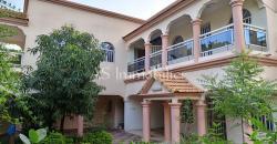 Duplex à louer à Badalabougou pour bureaux ou habitation Duplex à louer à Badalabougou pour bureaux ou habitation