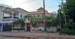 Duplex à louer à Badalabougou pour bureaux ou habitation Duplex à louer à Badalabougou pour bureaux ou habitation