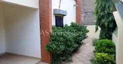 Villa meublée à louer à Banankabougou Bollé SEMA Villa meublée à louer à Banankabougou Bollé SEMA