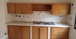 Villa meublée à louer à Banankabougou Bollé SEMA Villa meublée à louer à Banankabougou Bollé SEMA