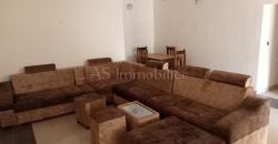 Villa meublée à louer à Banankabougou Bollé SEMA Villa meublée à louer à Banankabougou Bollé SEMA