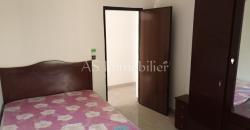 Villa meublée à louer à Banankabougou Bollé SEMA Villa meublée à louer à Banankabougou Bollé SEMA