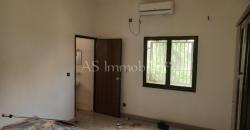 Villa meublée à louer à Banankabougou Bollé SEMA Villa meublée à louer à Banankabougou Bollé SEMA