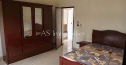 Villa meublée à louer à Banankabougou Bollé SEMA Villa meublée à louer à Banankabougou Bollé SEMA