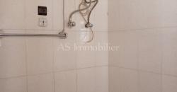 Villa meublée à louer à Banankabougou Bollé SEMA Villa meublée à louer à Banankabougou Bollé SEMA