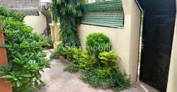 Villa meublée à louer à Banankabougou Bollé SEMA Villa meublée à louer à Banankabougou Bollé SEMA
