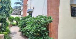 Villa meublée à louer à Banankabougou Bollé SEMA Villa meublée à louer à Banankabougou Bollé SEMA