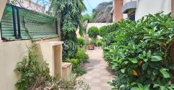 Villa meublée à louer à Banankabougou Bollé SEMA Villa meublée à louer à Banankabougou Bollé SEMA