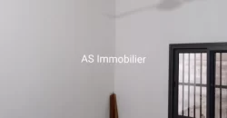 Appartement non meublé à louer au début de Sebenikoro Appartement non meublé à louer au début de Sebenikoro