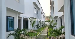 Duplex meublé de haut standing à louer à Sébénikoro Duplex meublé de haut standing à louer à Sébénikoro