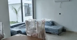 Duplex meublé de haut standing à louer à Sébénikoro Duplex meublé de haut standing à louer à Sébénikoro