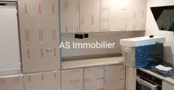 Duplex meublé de haut standing à louer à Sébénikoro Duplex meublé de haut standing à louer à Sébénikoro