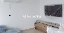 Duplex meublé de haut standing à louer à Sébénikoro Duplex meublé de haut standing à louer à Sébénikoro