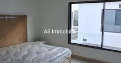 Duplex meublé de haut standing à louer à Sébénikoro Duplex meublé de haut standing à louer à Sébénikoro