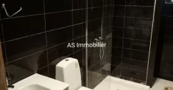 Duplex meublé de haut standing à louer à Sébénikoro Duplex meublé de haut standing à louer à Sébénikoro