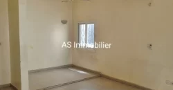 Villa Duplex à louer au début de Sébénikoro Villa Duplex à louer au début de Sébénikoro