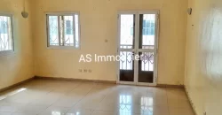 Villa Duplex à louer au début de Sébénikoro Villa Duplex à louer au début de Sébénikoro