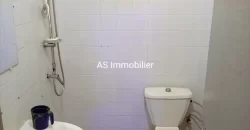 Villa Duplex à louer au début de Sébénikoro Villa Duplex à louer au début de Sébénikoro