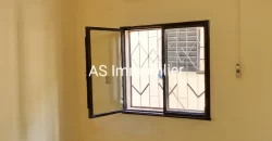 Villa Duplex à louer au début de Sébénikoro Villa Duplex à louer au début de Sébénikoro