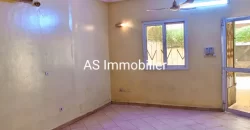 Villa Duplex à louer au début de Sébénikoro Villa Duplex à louer au début de Sébénikoro