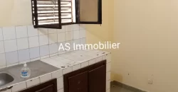 Villa Duplex à louer au début de Sébénikoro Villa Duplex à louer au début de Sébénikoro