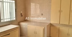 Villa avec piscine à louer à la Cité du Niger Villa avec piscine à louer à la Cité du Niger