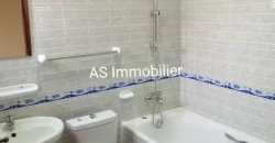 Villa avec piscine à louer à la Cité du Niger Villa avec piscine à louer à la Cité du Niger