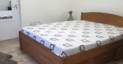 VILLA MEUBLÉE À VENDRE AU DÉBUT DE SÉBÉNIKORO VILLA MEUBLÉE À VENDRE AU DÉBUT DE SÉBÉNIKORO