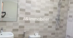 VILLA MEUBLÉE À VENDRE AU DÉBUT DE SÉBÉNIKORO VILLA MEUBLÉE À VENDRE AU DÉBUT DE SÉBÉNIKORO