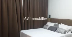 VILLA MEUBLÉE À VENDRE AU DÉBUT DE SÉBÉNIKORO VILLA MEUBLÉE À VENDRE AU DÉBUT DE SÉBÉNIKORO