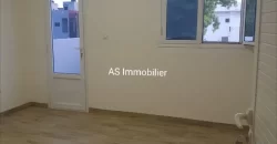 VILLA MEUBLÉE À VENDRE AU DÉBUT DE SÉBÉNIKORO VILLA MEUBLÉE À VENDRE AU DÉBUT DE SÉBÉNIKORO