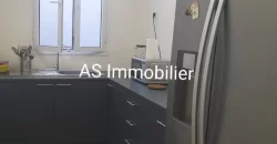 VILLA MEUBLÉE À VENDRE AU DÉBUT DE SÉBÉNIKORO VILLA MEUBLÉE À VENDRE AU DÉBUT DE SÉBÉNIKORO