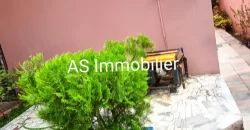 Appartement de 3 CHAMBRES non meublé à louer à l’ACI 2000 Appartement de 3 CHAMBRES non meublé à louer à l’ACI 2000