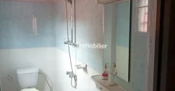 Appartement de 3 CHAMBRES non meublé à louer à l’ACI 2000 Appartement de 3 CHAMBRES non meublé à louer à l’ACI 2000