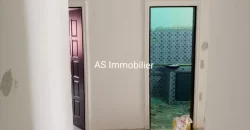 Appartement de 3 CHAMBRES non meublé à louer à l’ACI 2000 Appartement de 3 CHAMBRES non meublé à louer à l’ACI 2000