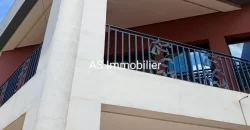 Duplex moderne avec piscine à louer à Badalabougou Est Duplex moderne avec piscine à louer à Badalabougou Est