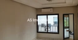 Duplex moderne avec piscine à louer à Badalabougou Est Duplex moderne avec piscine à louer à Badalabougou Est