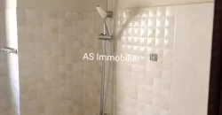 Duplex moderne avec piscine à louer à Badalabougou Est Duplex moderne avec piscine à louer à Badalabougou Est