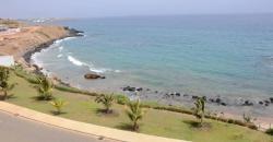 APPARTEMENT A VENDRE WATERFRONT DAKAR APPARTEMENT A VENDRE WATERFRONT DAKAR