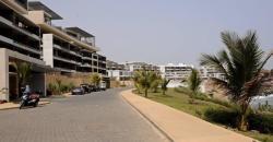 APPARTEMENT A VENDRE WATERFRONT DAKAR APPARTEMENT A VENDRE WATERFRONT DAKAR