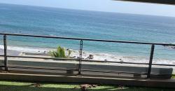 APPARTEMENT A VENDRE WATERFRONT DAKAR APPARTEMENT A VENDRE WATERFRONT DAKAR